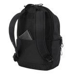 14732-MOCHILA MUJER ADELAIDE 3 PARA PORTATIL 13" TOTTO MA04ADE003-22100-N01