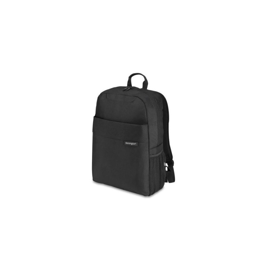 14742-Kensington Mochila Simply Portable Lite de 16"