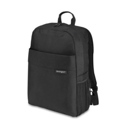 14742-Kensington Mochila Simply Portable Lite de 16"
