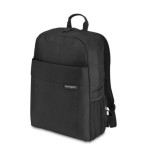 14742-Kensington Mochila Simply Portable Lite de 16"