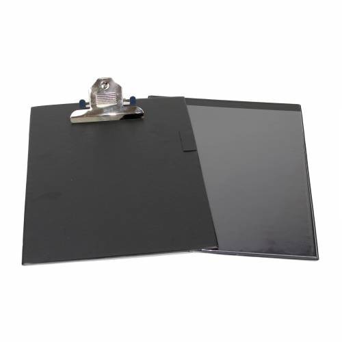 14743-TABLA PORTACUMENTO EXTRA RIGIDA PINZA YUMBO Y CANGURO IBERPLAS 36900