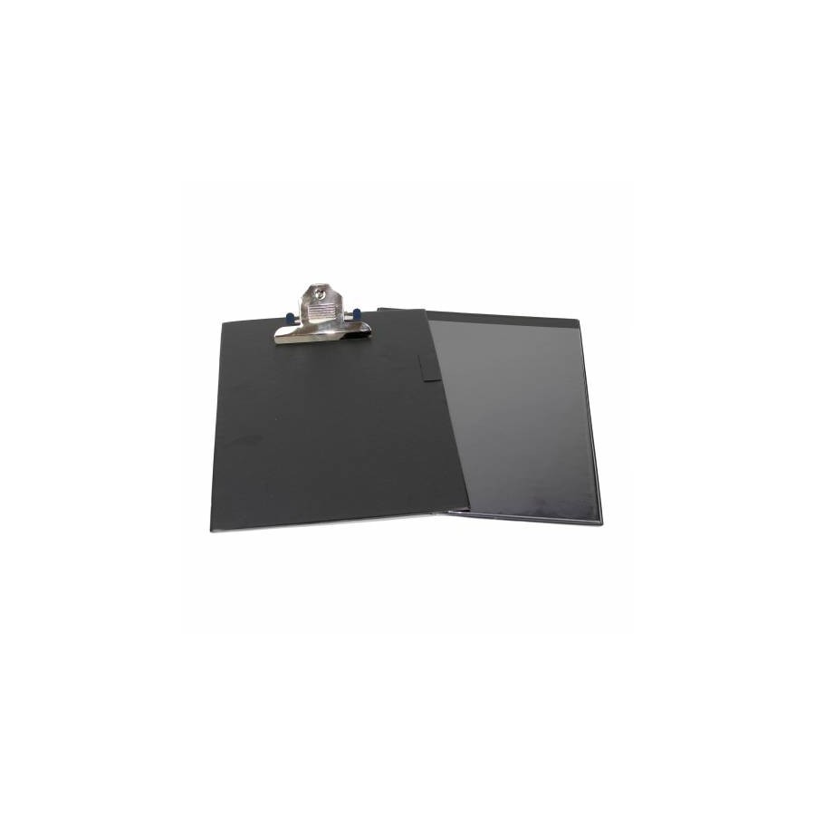 14743-TABLA PORTACUMENTO EXTRA RIGIDA PINZA YUMBO Y CANGURO IBERPLAS 36900