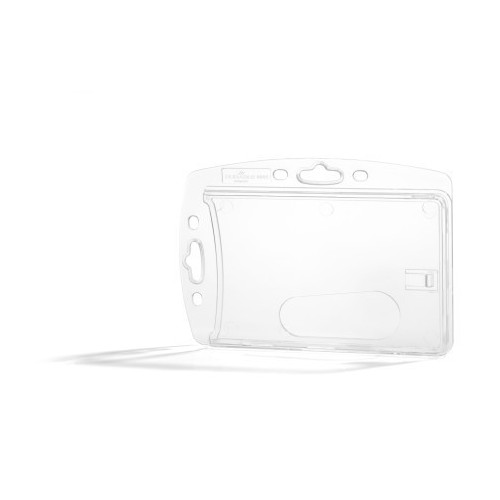 14764-Durable 890519 insignia/pase Portaetiquetas 10 pieza(s)