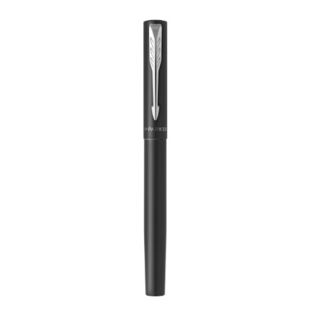 14769-Parker Vector XL pluma estilografica Sistema de carga por cartucho Negro 1 pieza(s)