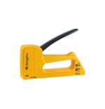 14792-CLAVADORA TP-10R KANGARO KGTP10R