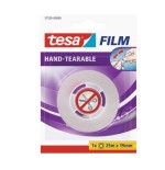 14800-CINTA ADHESIVA TESAFILM ECO 10:19 HFB TESA TAPE 59032-00000-00