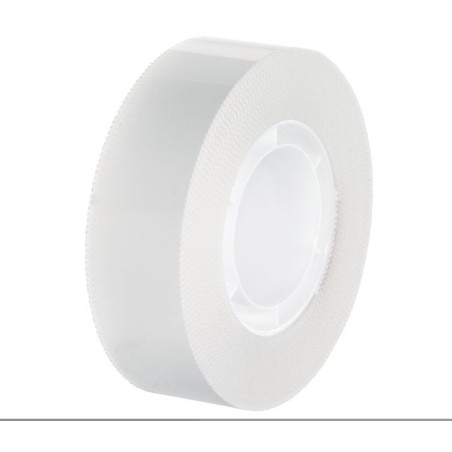 14801-CINTA ADHESIVA TESAFILM ECO 10:19 HFB TESA TAPE 59032-00000-00