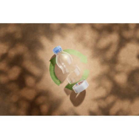 14804-PACK 8 CINTAS ADHESIVAS TESAFILM ECO 10:19  TOWER TESA TAPE 59043-00000-00