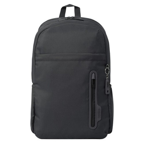 14900-MOCHILA PARA PORTATIL 14 - AJIMAN TOTTO MA04IND816-2210F-G98