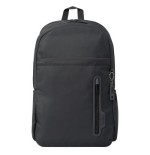 14900-MOCHILA PARA PORTATIL 14 - AJIMAN TOTTO MA04IND816-2210F-G98
