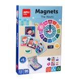 14929-APLI 18573 juguete interactivos