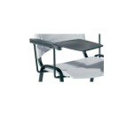 14956-PALA ESCRITURA DERECHA PLEGABLE TAMANO A4 COMPATIBLE CON SILLAS RD965, RD-975V15 Y RD-974S ROCADA 977