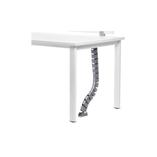 14985-ACCESORIOS DE UNION PARA MESAS ABATIBLES ROCADA 5555FD