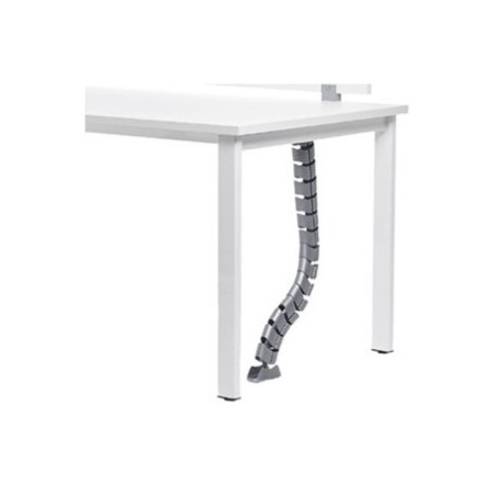 14985-ACCESORIOS DE UNION PARA MESAS ABATIBLES ROCADA 5555FD