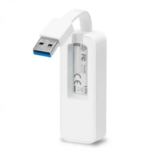 150-ADAPTADOR DE RED USB 3.0 A ETHERNET TP-LINK