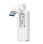 150-ADAPTADOR DE RED USB 3.0 A ETHERNET TP-LINK