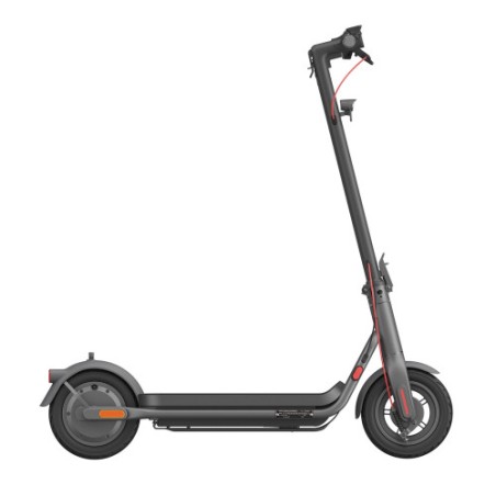 15000-NAVEE V40i PRO PATINETE ELECTRICO