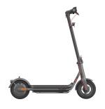 15000-NAVEE V40i PRO PATINETE ELECTRICO