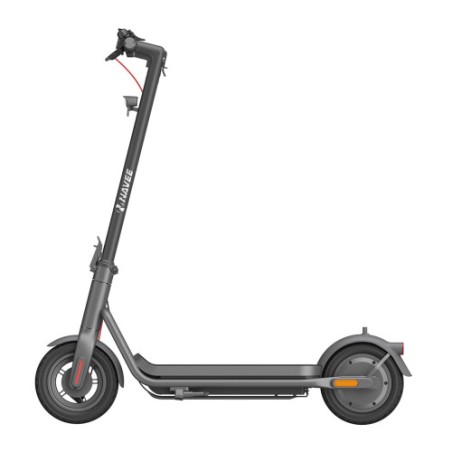 15001-NAVEE V40i PRO PATINETE ELECTRICO