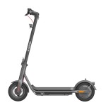 15001-NAVEE V40i PRO PATINETE ELECTRICO