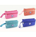 15002-MARINE PORTATODO 3 CREMALLERAS BISMARK 330463