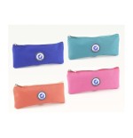 15003-MARINE PORTATODO PLANO BISMARK 330462