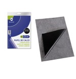 15005-Bismark 328514 papel de carbon 10 hojas A4