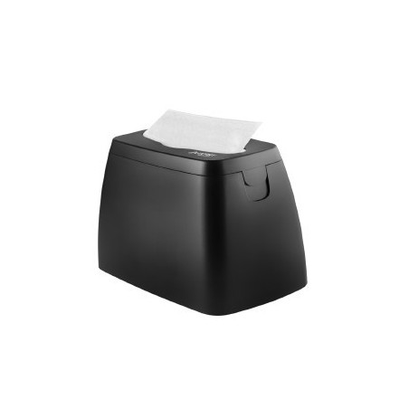 15029-DISPENSADOR SERVILLETAS ECONATURAL L-ONE TABLE LUCART DP440
