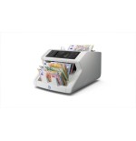 15035-CONTADORA TOTALIZADORA DE BILLETES 2265 SAFESCAN 115-0714