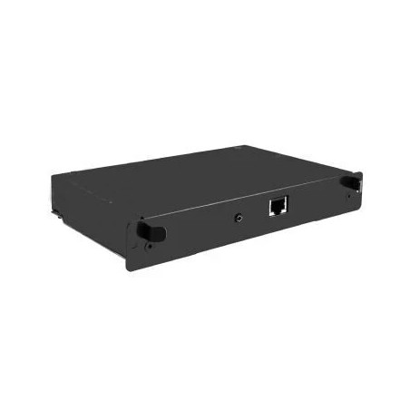 15044-PHILIPS ANDROID OPS PLAYER, QUAD CORE RK3399 SOC WITH DUAL CORE GPU, 4GB RAM - 64GB EMMC - MICRO SD CARD SLOT, AND