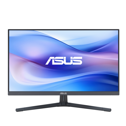 15052-ASUS VU249CFE-B pantalla para PC 60,5 cm (23.8") 1920 x 1080 Pixeles Full HD LED Negro