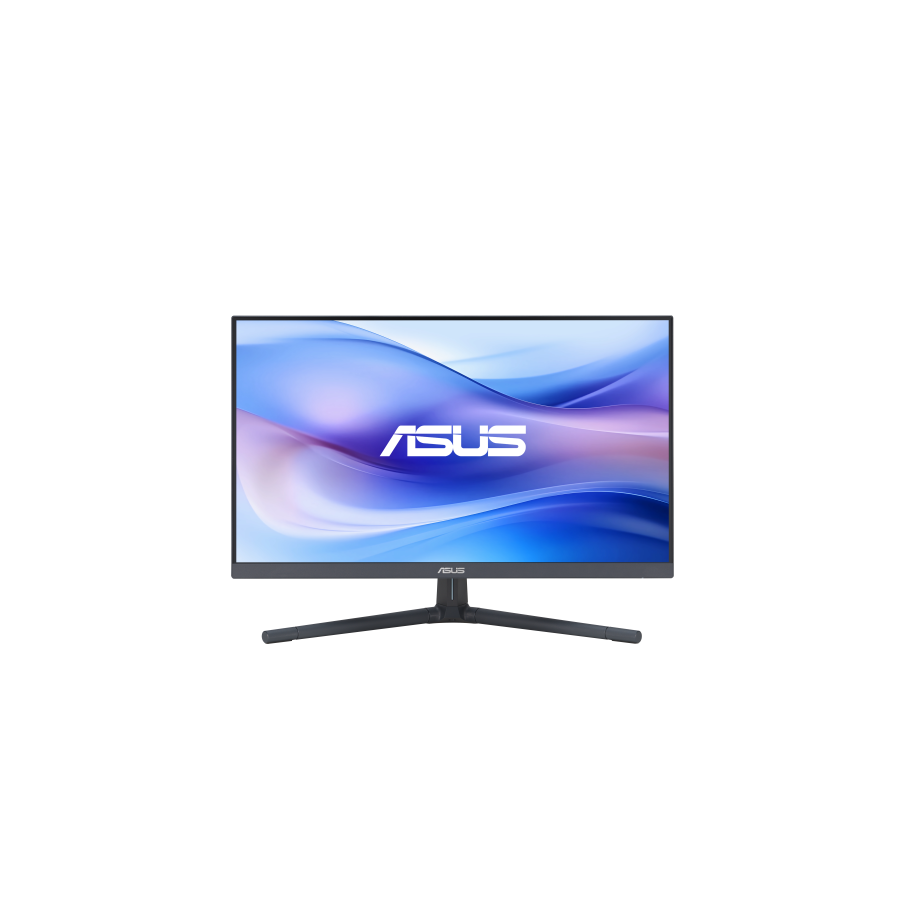 15052-ASUS VU249CFE-B pantalla para PC 60,5 cm (23.8") 1920 x 1080 Pixeles Full HD LED Negro