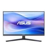 15052-ASUS VU249CFE-B pantalla para PC 60,5 cm (23.8") 1920 x 1080 Pixeles Full HD LED Negro