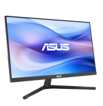 15053-ASUS VU249CFE-B pantalla para PC 60,5 cm (23.8") 1920 x 1080 Pixeles Full HD LED Negro