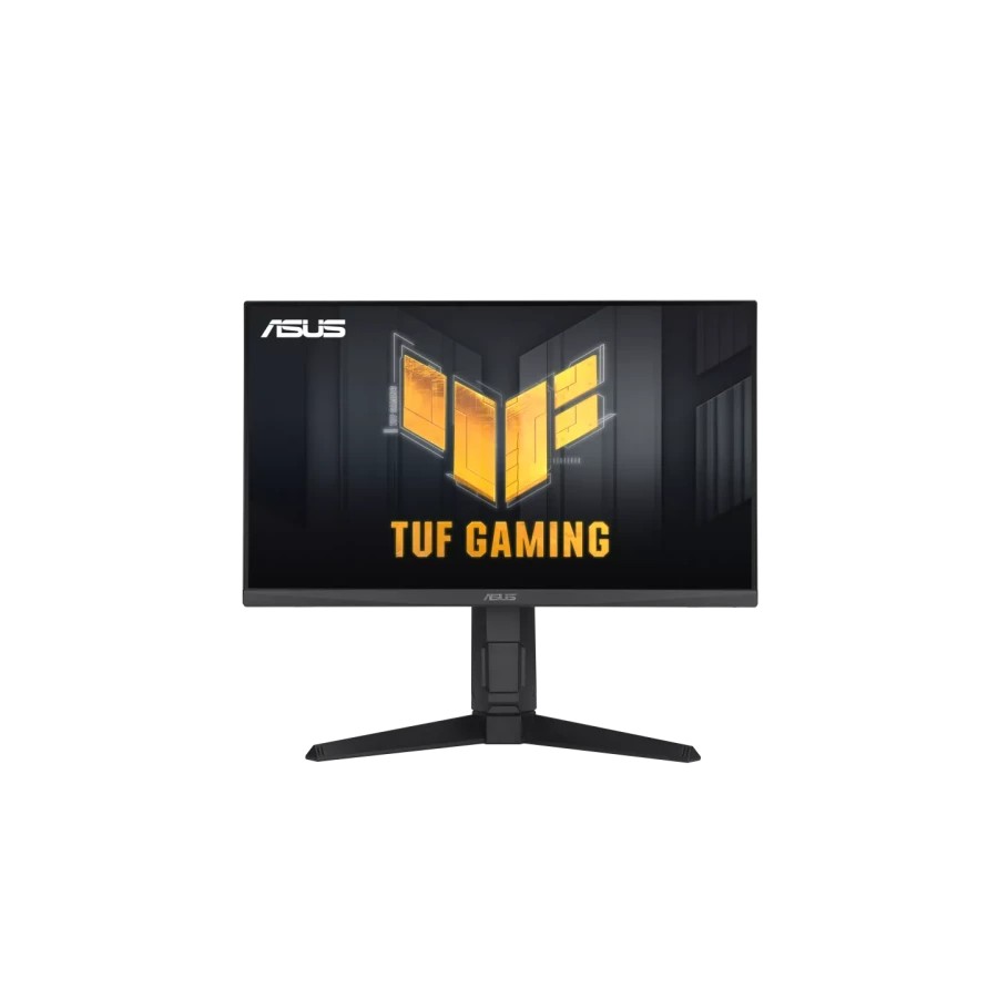 15054-ASUS TUF Gaming VG249QL3A pantalla para PC 60,5 cm (23.8") 1920 x 1080 Pixeles Full HD LCD Negro