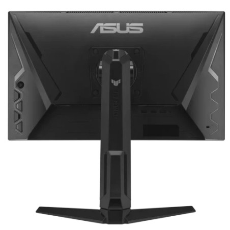 15055-ASUS TUF Gaming VG249QL3A pantalla para PC 60,5 cm (23.8") 1920 x 1080 Pixeles Full HD LCD Negro
