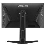 15055-ASUS TUF Gaming VG249QL3A pantalla para PC 60,5 cm (23.8") 1920 x 1080 Pixeles Full HD LCD Negro