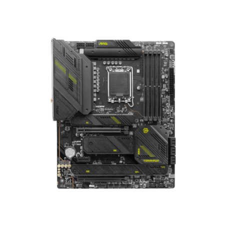 15058-PLACA MSI MAG Z790 TOMAHAWK MAX WIFI,INTEL,1700,Z790,4DDR5,192GB,HDMI+DP,8SATA3+4M.2,13USB3.2,2.5GB+WIFI7+BT5.4,AT