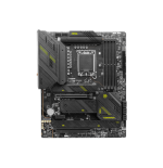 15058-PLACA MSI MAG Z790 TOMAHAWK MAX WIFI,INTEL,1700,Z790,4DDR5,192GB,HDMI+DP,8SATA3+4M.2,13USB3.2,2.5GB+WIFI7+BT5.4,AT