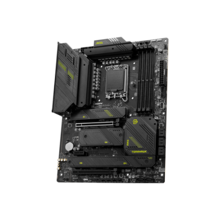 15059-PLACA MSI MAG Z790 TOMAHAWK MAX WIFI,INTEL,1700,Z790,4DDR5,192GB,HDMI+DP,8SATA3+4M.2,13USB3.2,2.5GB+WIFI7+BT5.4,AT