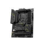 15059-PLACA MSI MAG Z790 TOMAHAWK MAX WIFI,INTEL,1700,Z790,4DDR5,192GB,HDMI+DP,8SATA3+4M.2,13USB3.2,2.5GB+WIFI7+BT5.4,AT