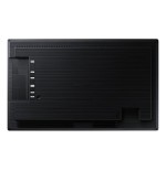 15063-Samsung LH24QBCEBGCXEN pantalla de senalizacion