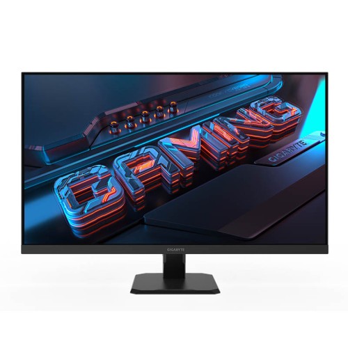 15083-MONITOR GIGABYTE 32" GS32Q,IPS,2560X1440,0.27PP,1200:1,1MS,170HZ,2HDMI+1DP