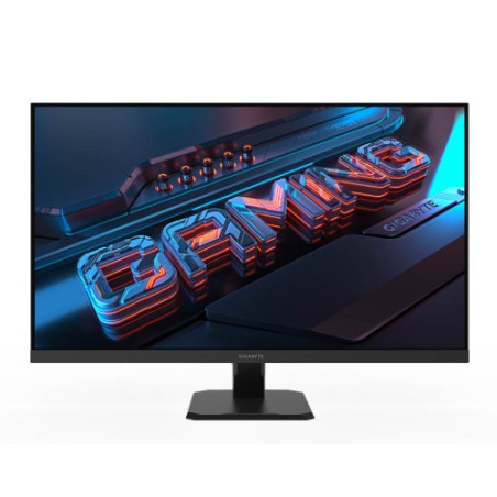 15083-MONITOR GIGABYTE 32" GS32Q,IPS,2560X1440,0.27PP,1200:1,1MS,170HZ,2HDMI+1DP