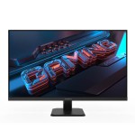 15083-MONITOR GIGABYTE 32" GS32Q,IPS,2560X1440,0.27PP,1200:1,1MS,170HZ,2HDMI+1DP