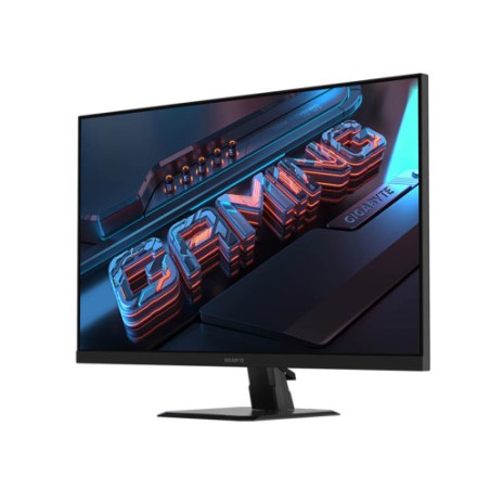 15084-MONITOR GIGABYTE 32" GS32Q,IPS,2560X1440,0.27PP,1200:1,1MS,170HZ,2HDMI+1DP