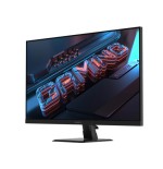 15084-MONITOR GIGABYTE 32" GS32Q,IPS,2560X1440,0.27PP,1200:1,1MS,170HZ,2HDMI+1DP