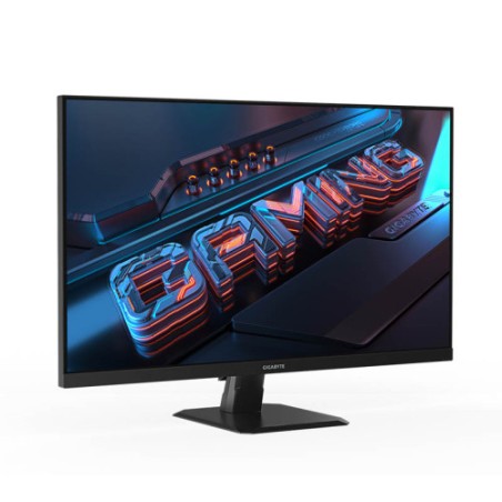 15085-MONITOR GIGABYTE 32" GS32Q,IPS,2560X1440,0.27PP,1200:1,1MS,170HZ,2HDMI+1DP
