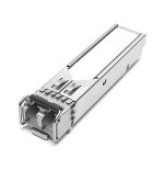 15087-HUAWEI Huawei eSFP, 850nm, 0.5km, LC red modulo transceptor Fibra optica