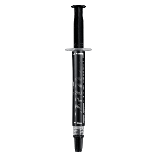 15088-ASUS ROG RG-07 PERFORMANCE THERMAL PASTE compuesto disipador de calor Pasta termica 8 g